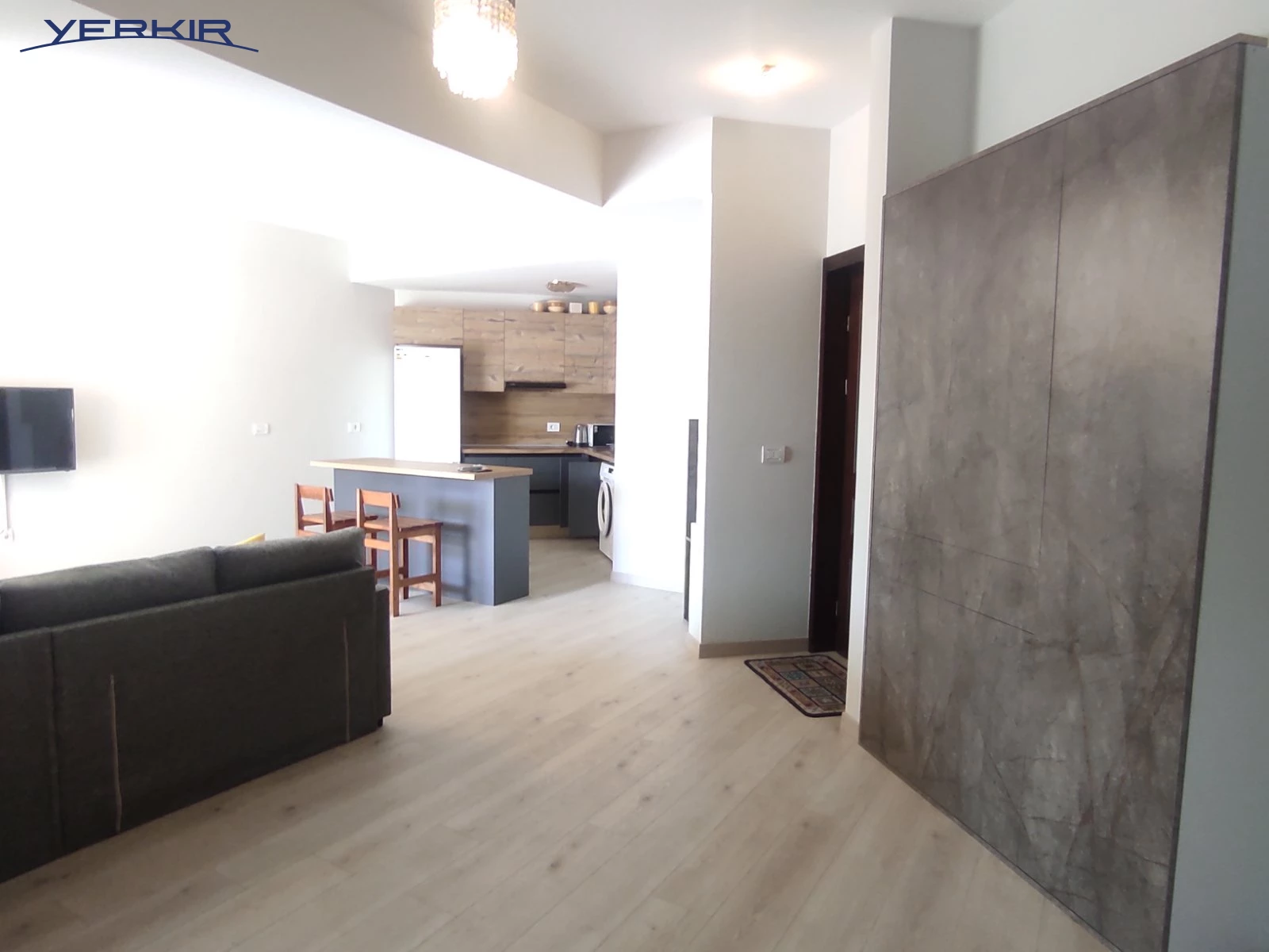 Apartments Code: 2+312577