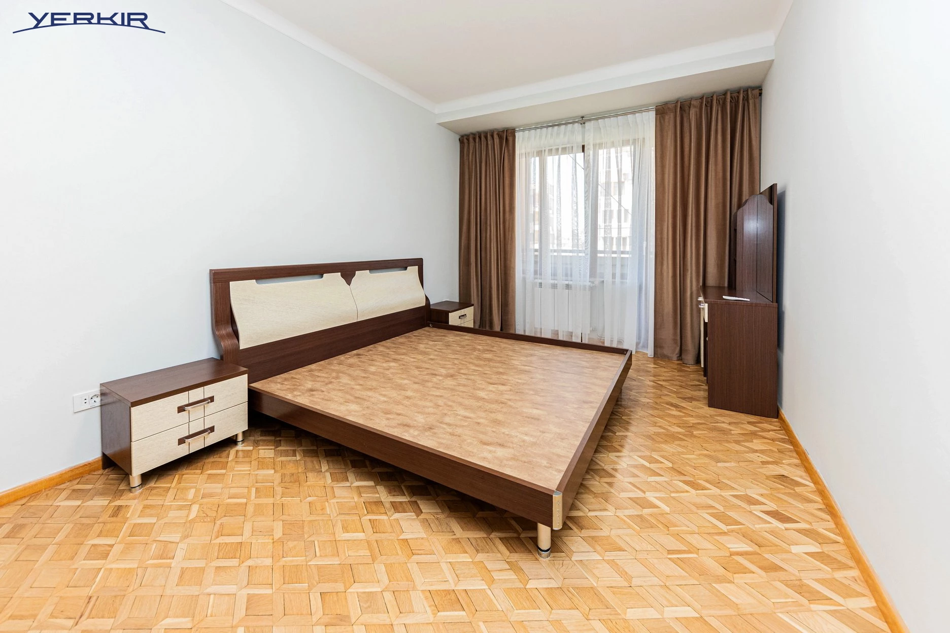 Apartments Code: 2+316227