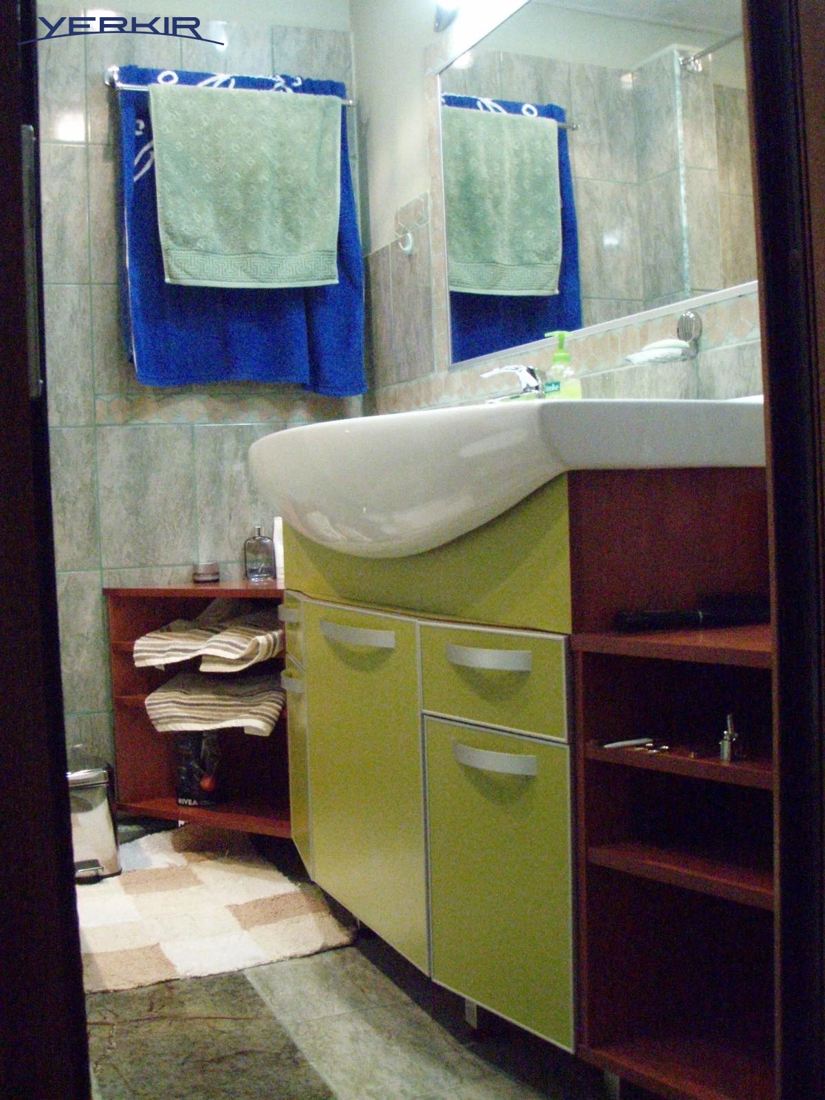 Квартиры Код 5+313758