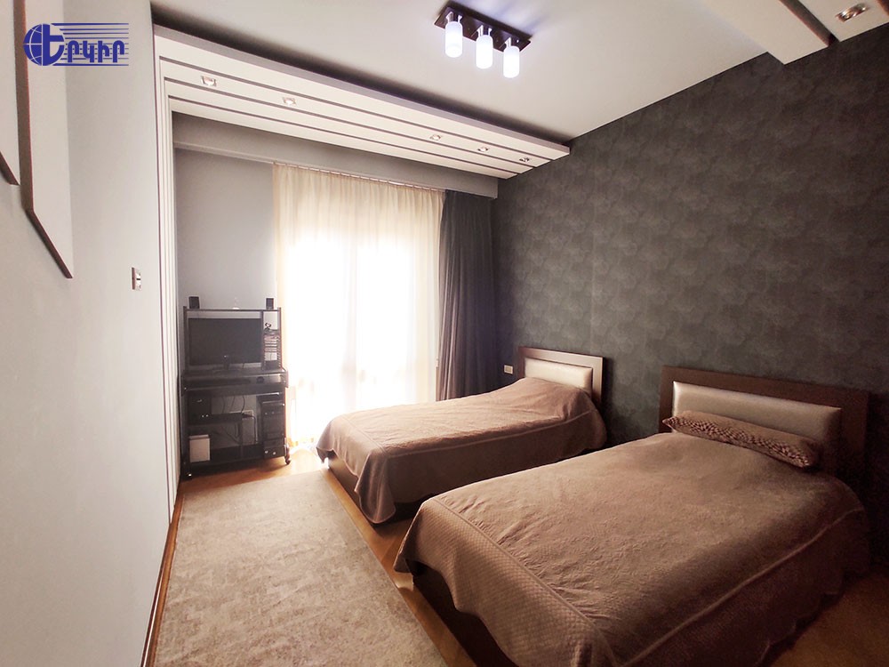 Квартиры Код 3+32454