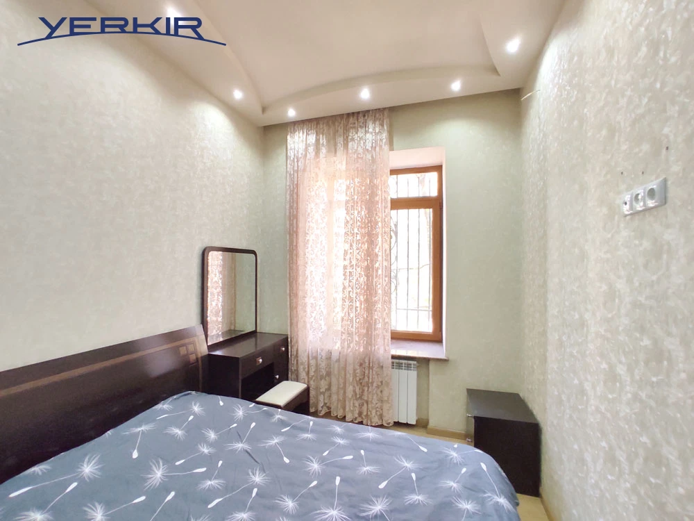 Բնակարաններ Կոդ` 10+409836