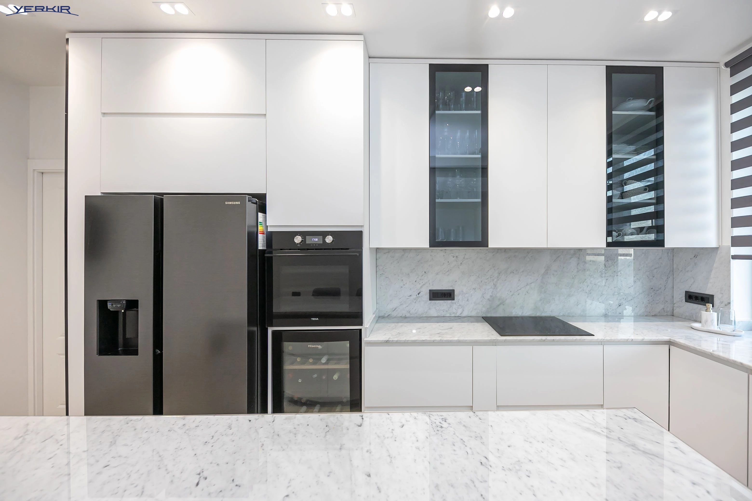 Квартиры Код 9+420819