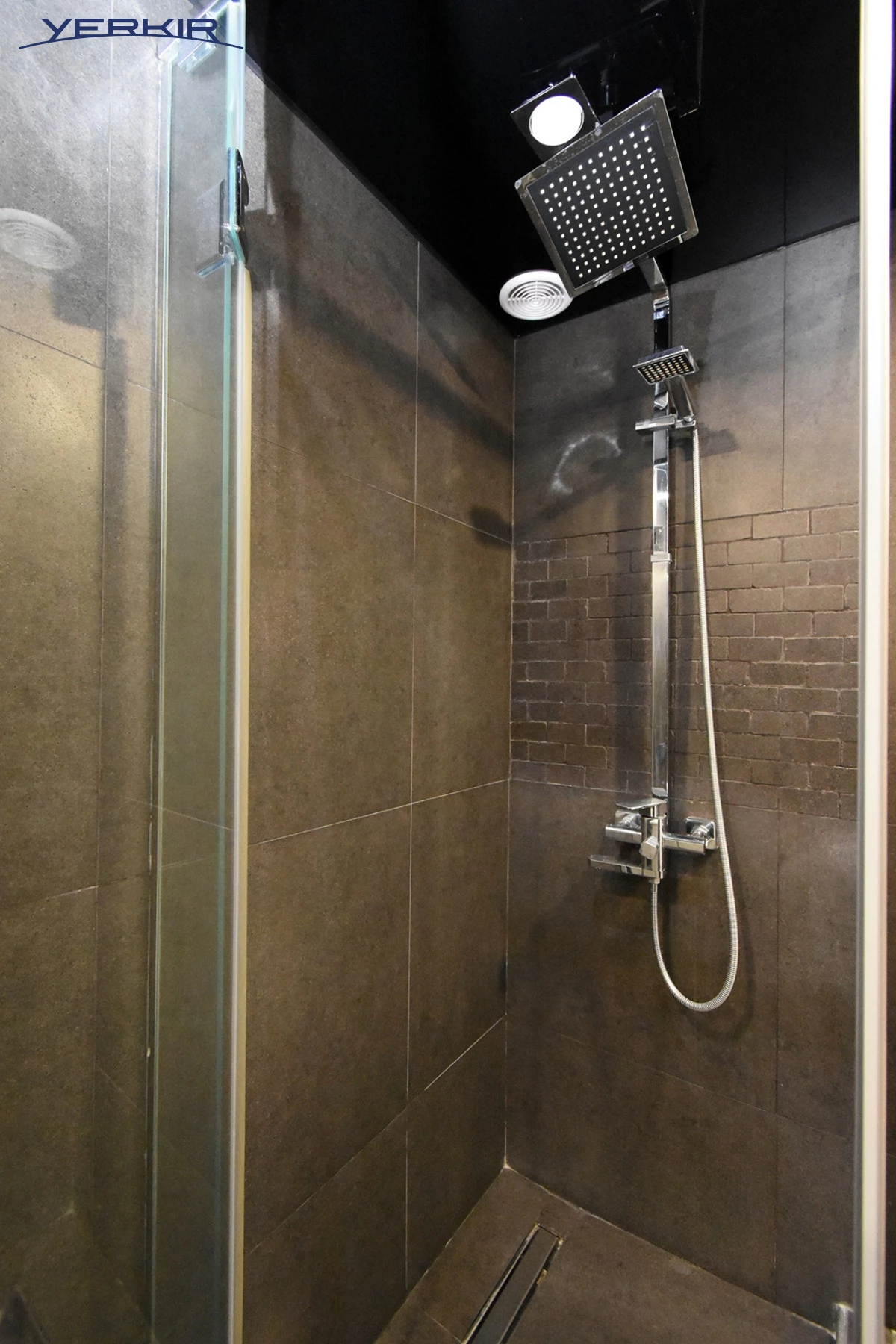 Квартиры Код 5+313426