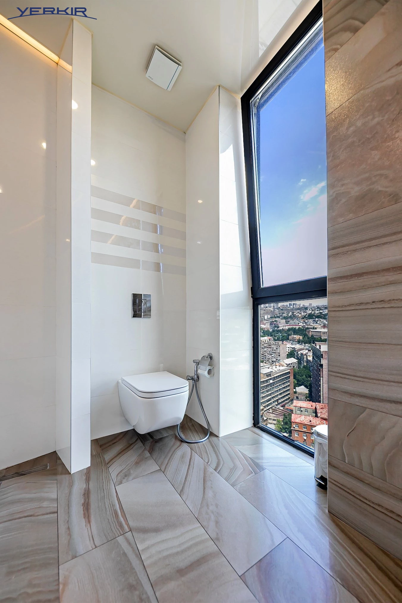 Квартиры Код 2+819126