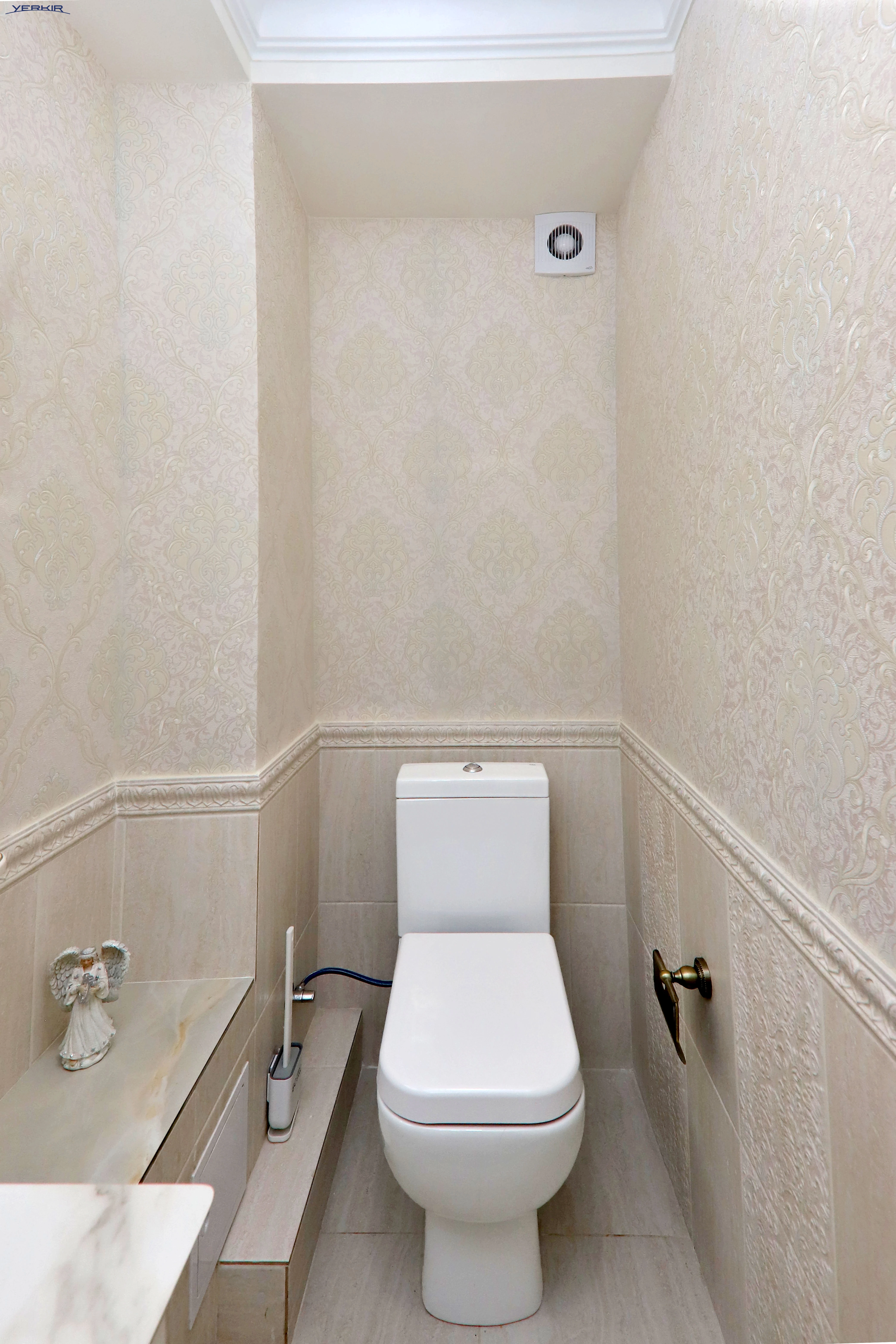 Квартиры Код 5+310233