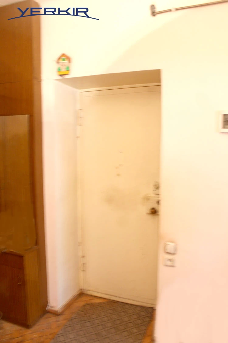 Apartments Code: 10+307860