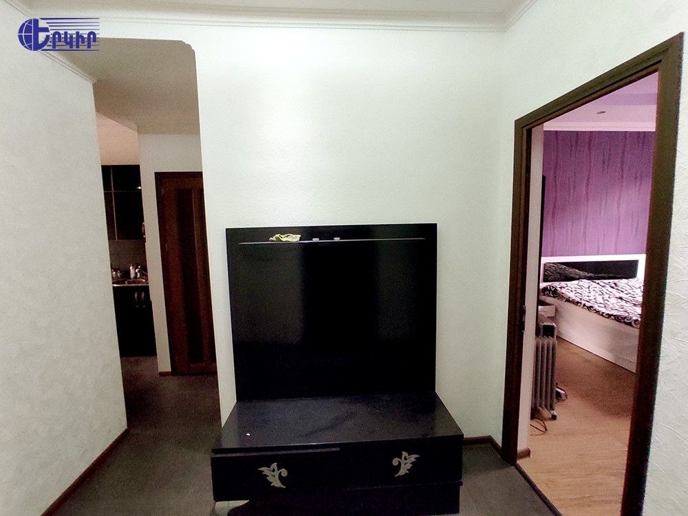 Apartments Code: 3+301452