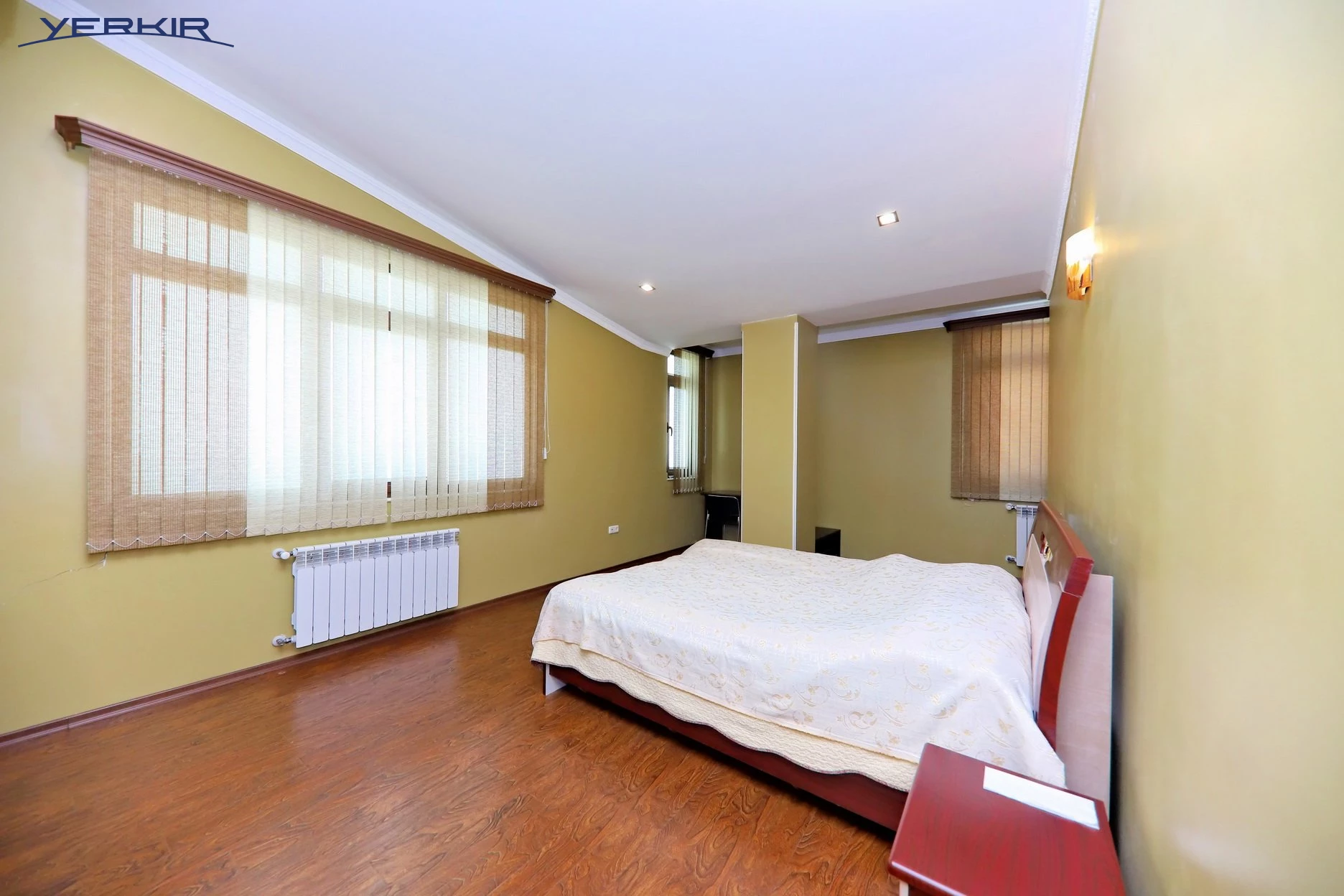 Apartments Code: 2+811613