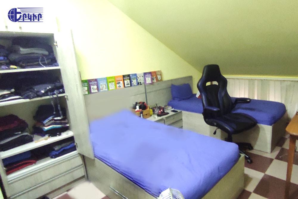 Apartments Code: 5+303496