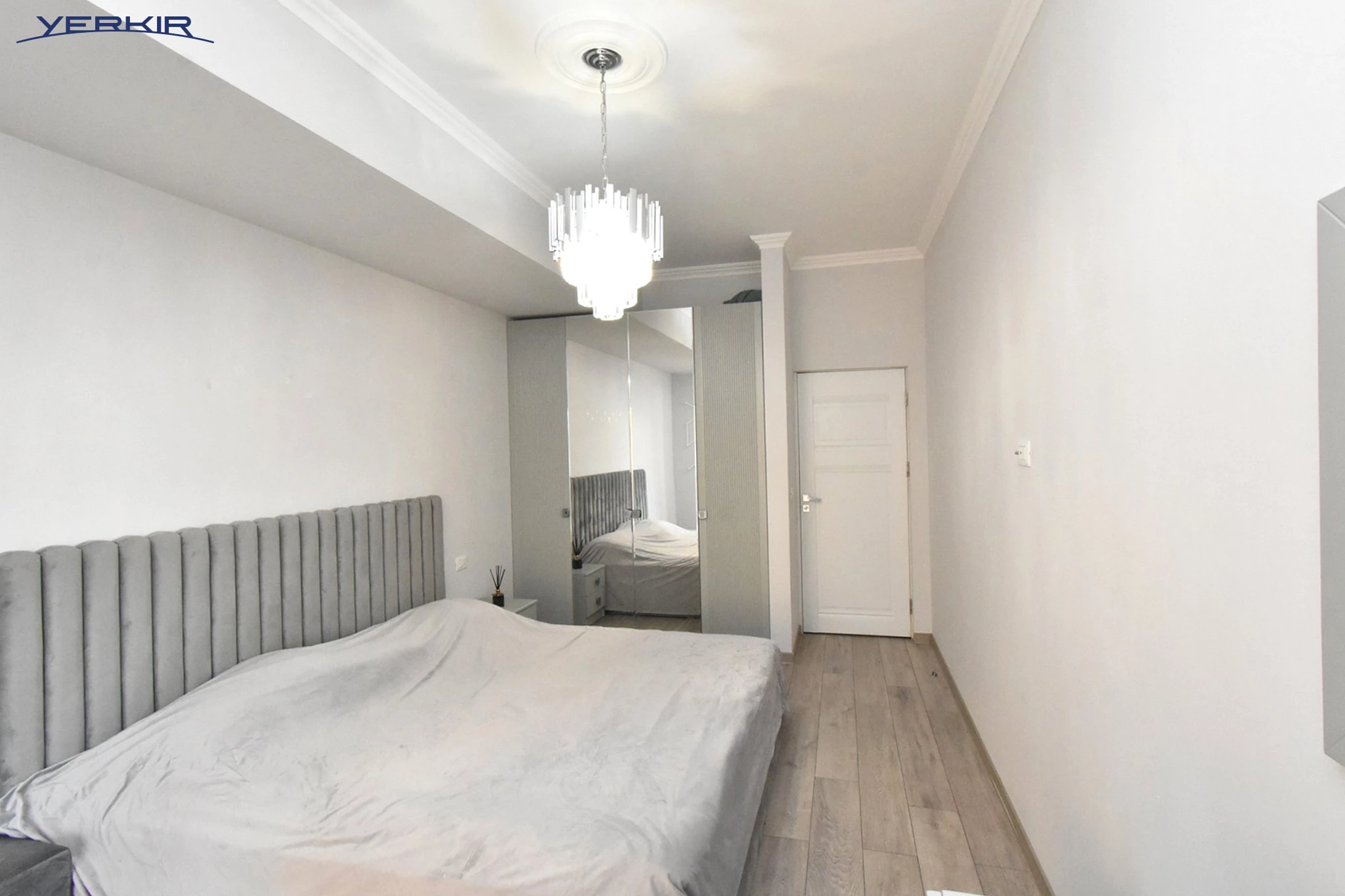 Apartments Code: 2+320943