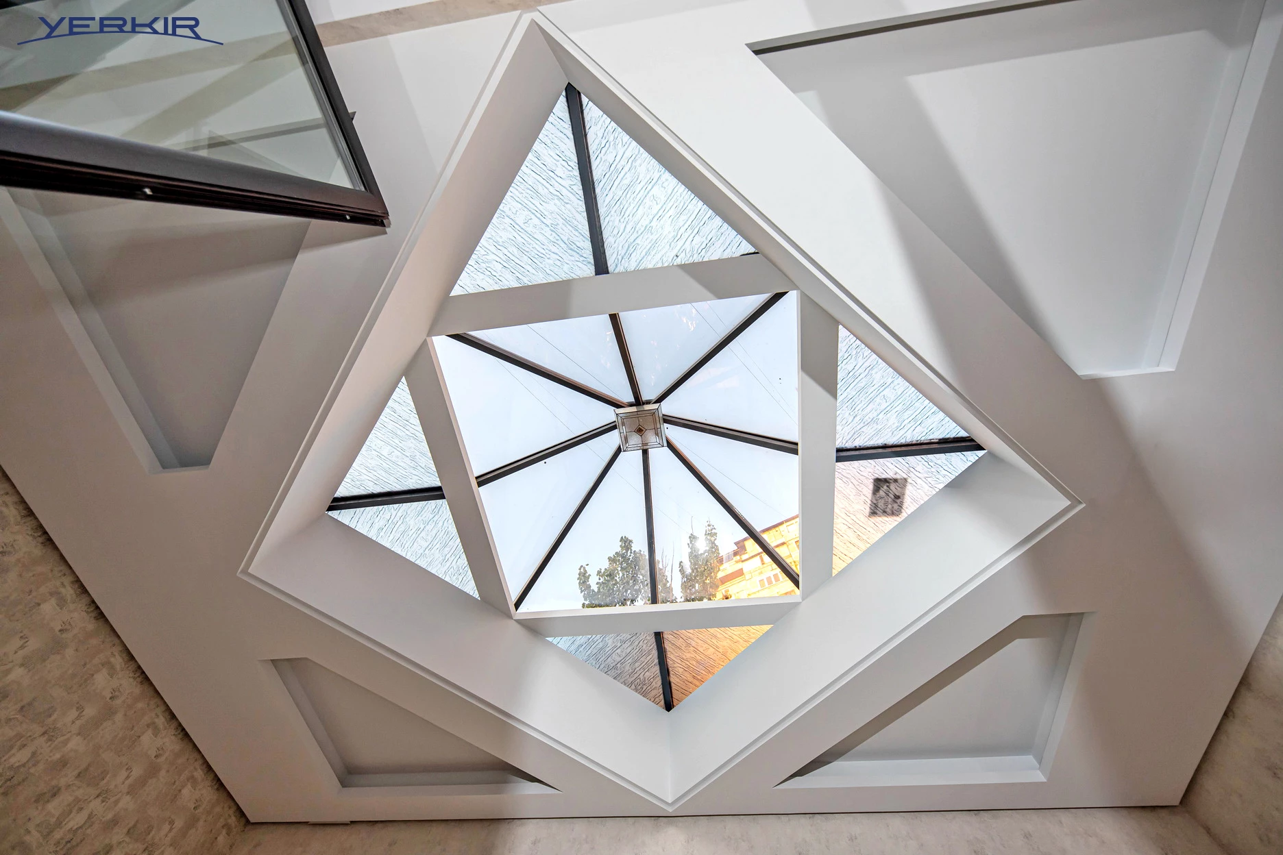 Apartments Code: 3+413473