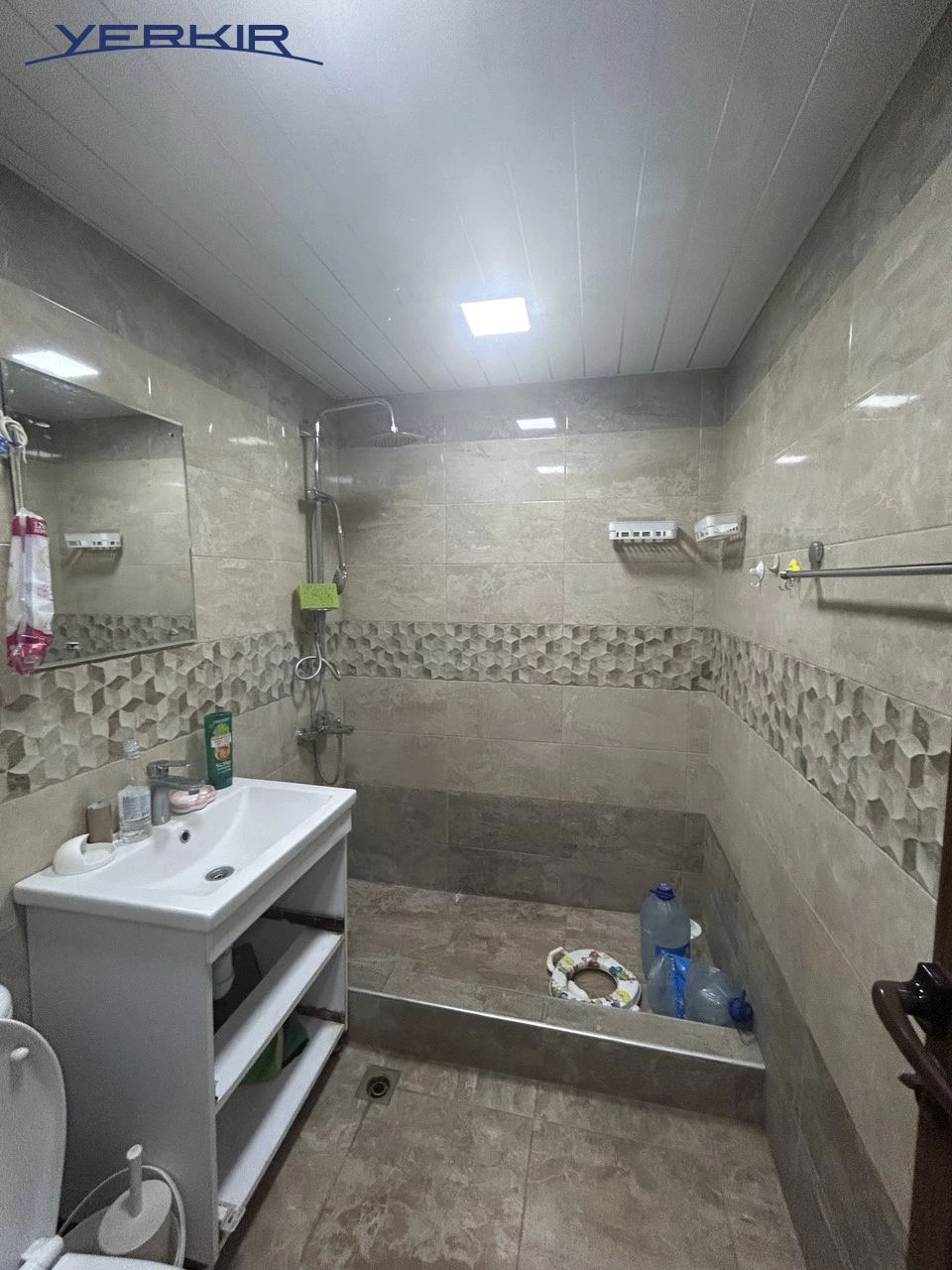 Բնակարաններ Կոդ` 2+119192