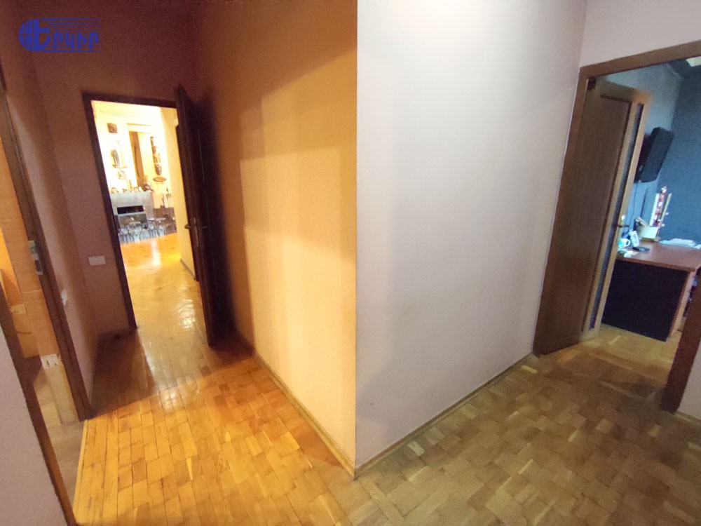 Квартиры Код 5+802768