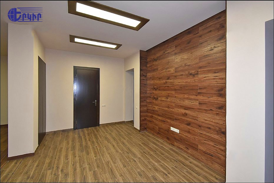 Առանձնատներ Կոդ` 5+50149