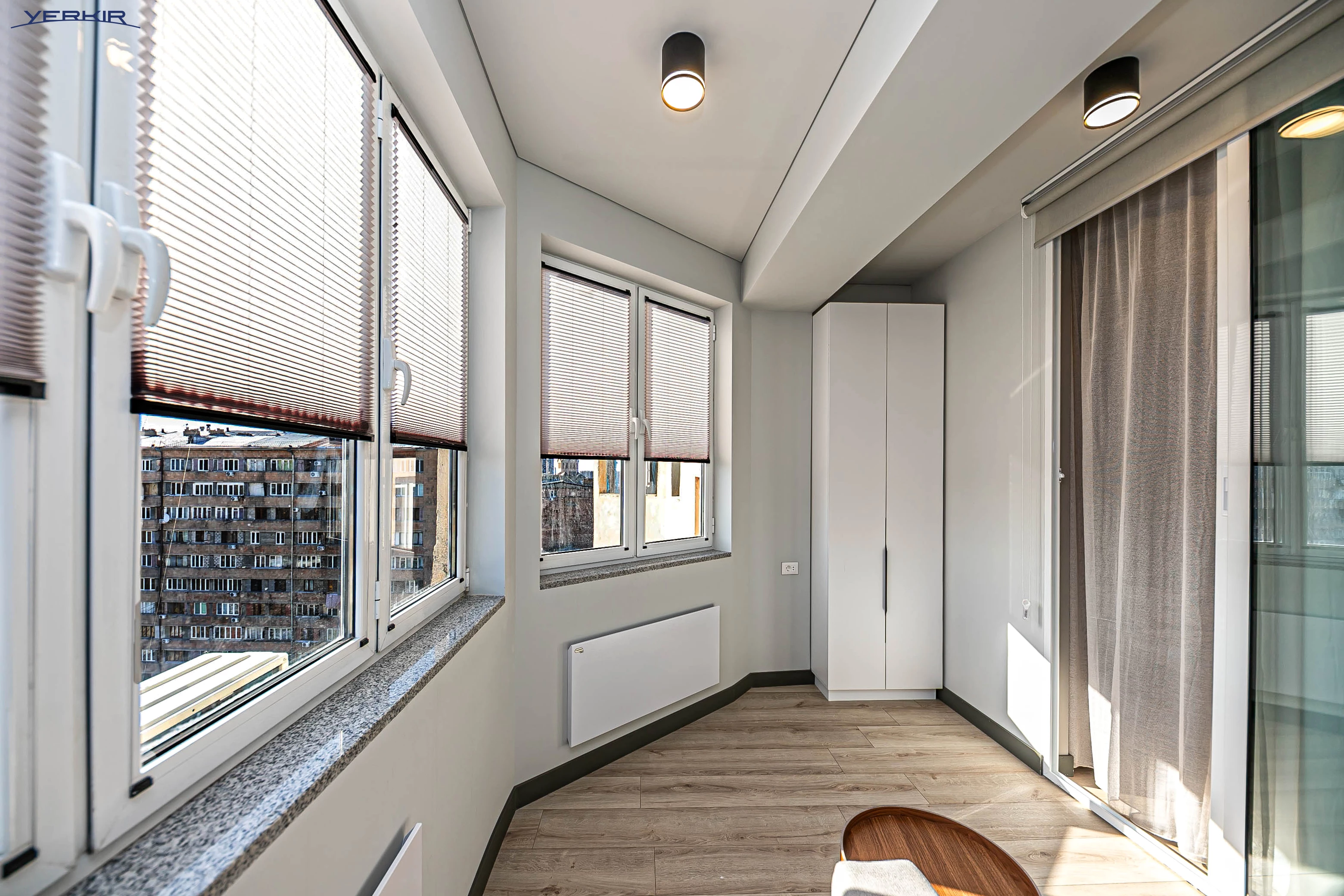 Apartments Code: 3+215221