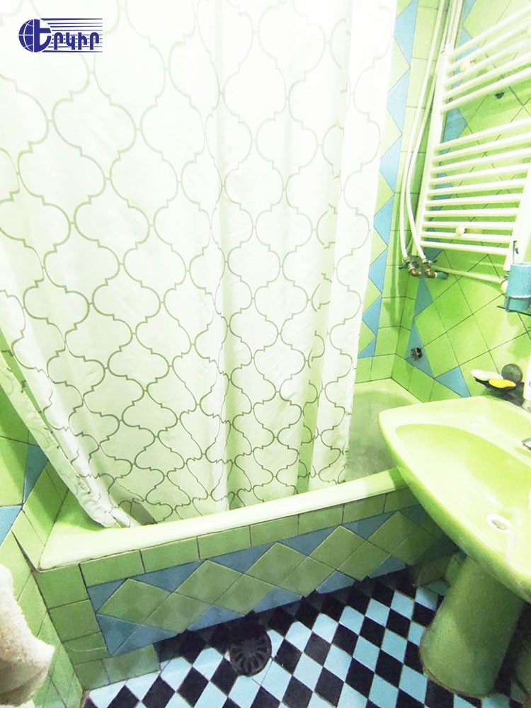 Квартиры Код 2+301171