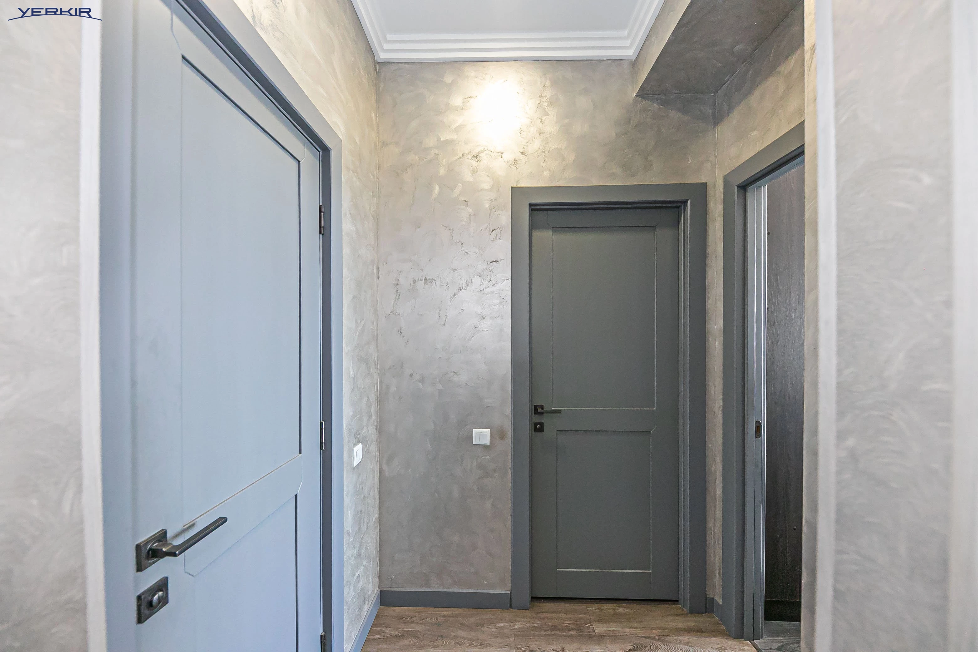 Բնակարաններ Կոդ` 10+308566