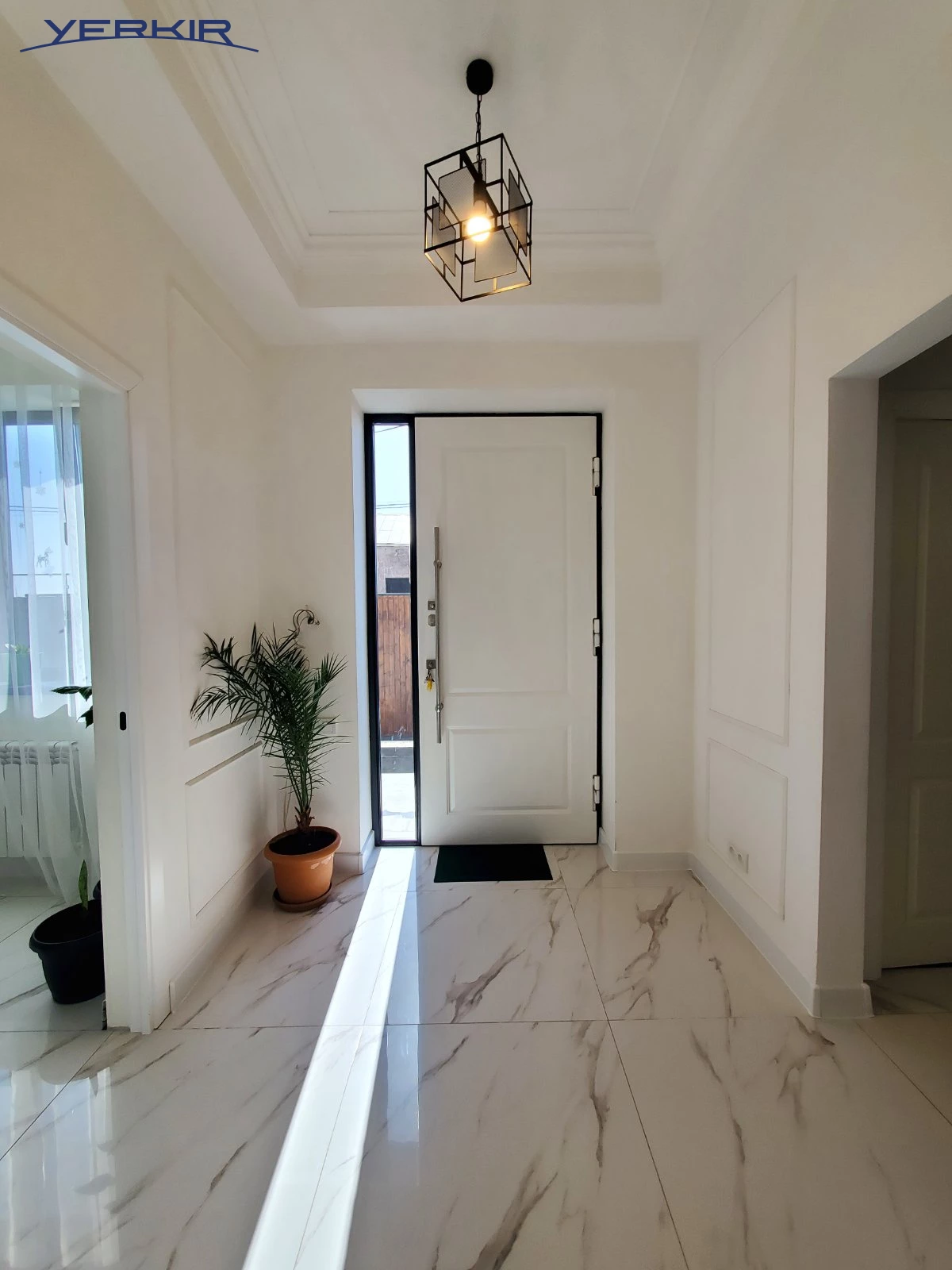 Дома Код 2+517102