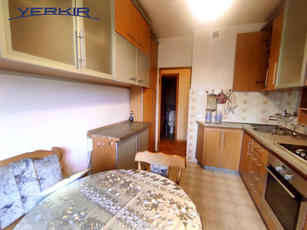 Apartments Code: 2+310678