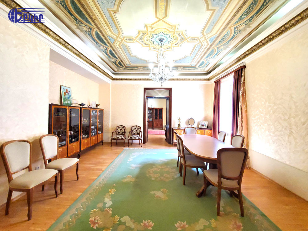 Квартиры Код 2+403709