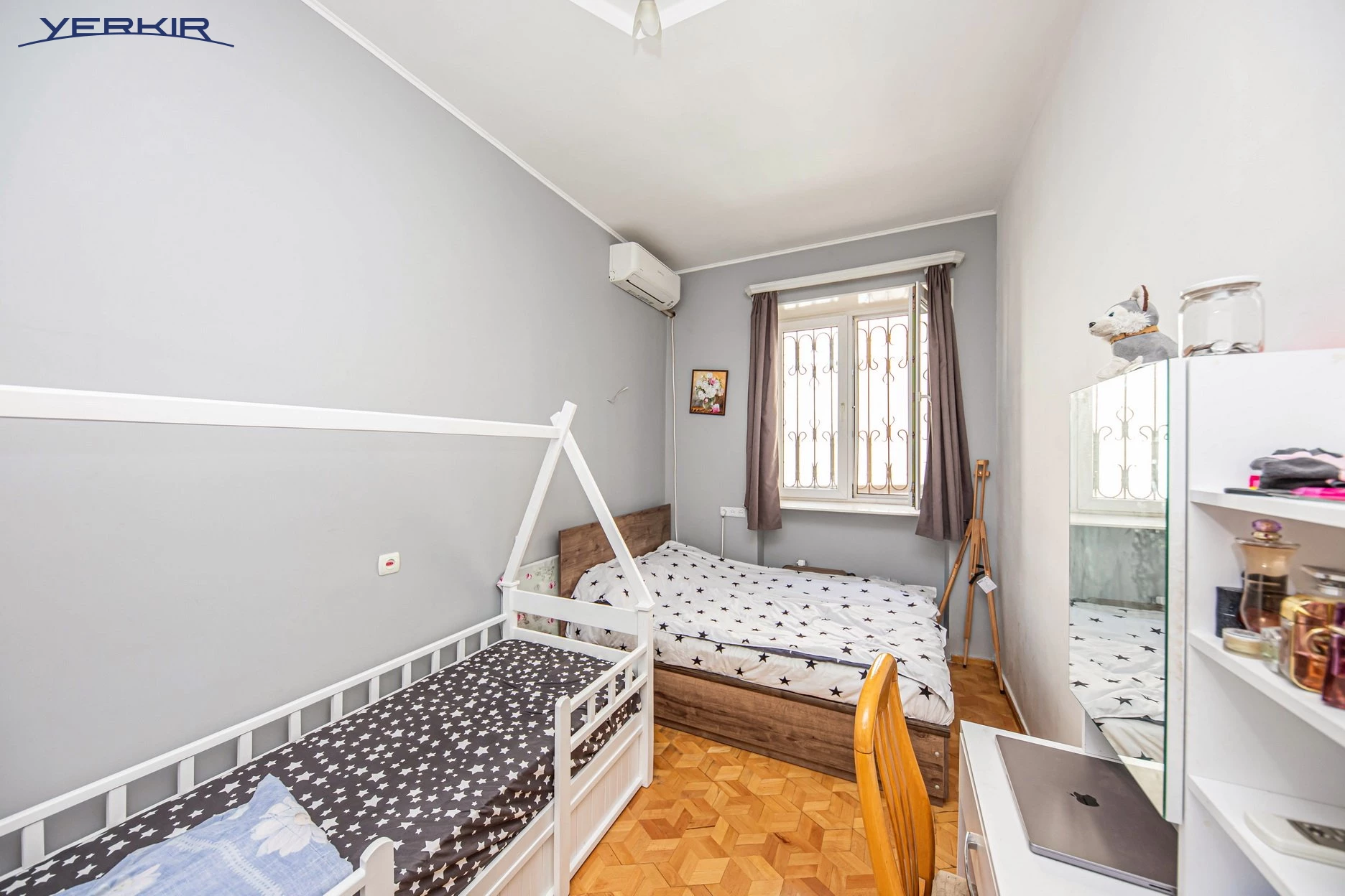 Квартиры Код 2+412922