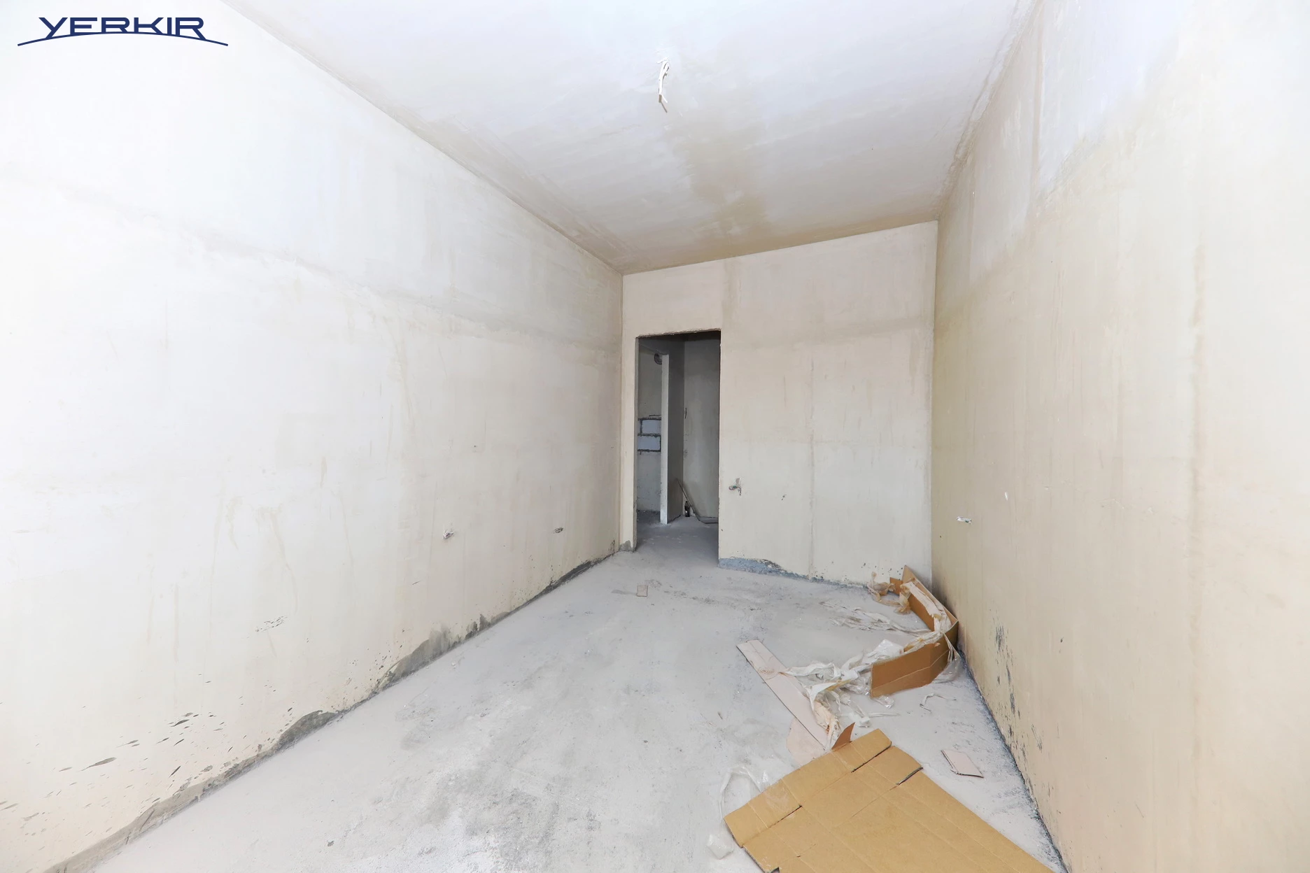 Apartments Code: 10+205376