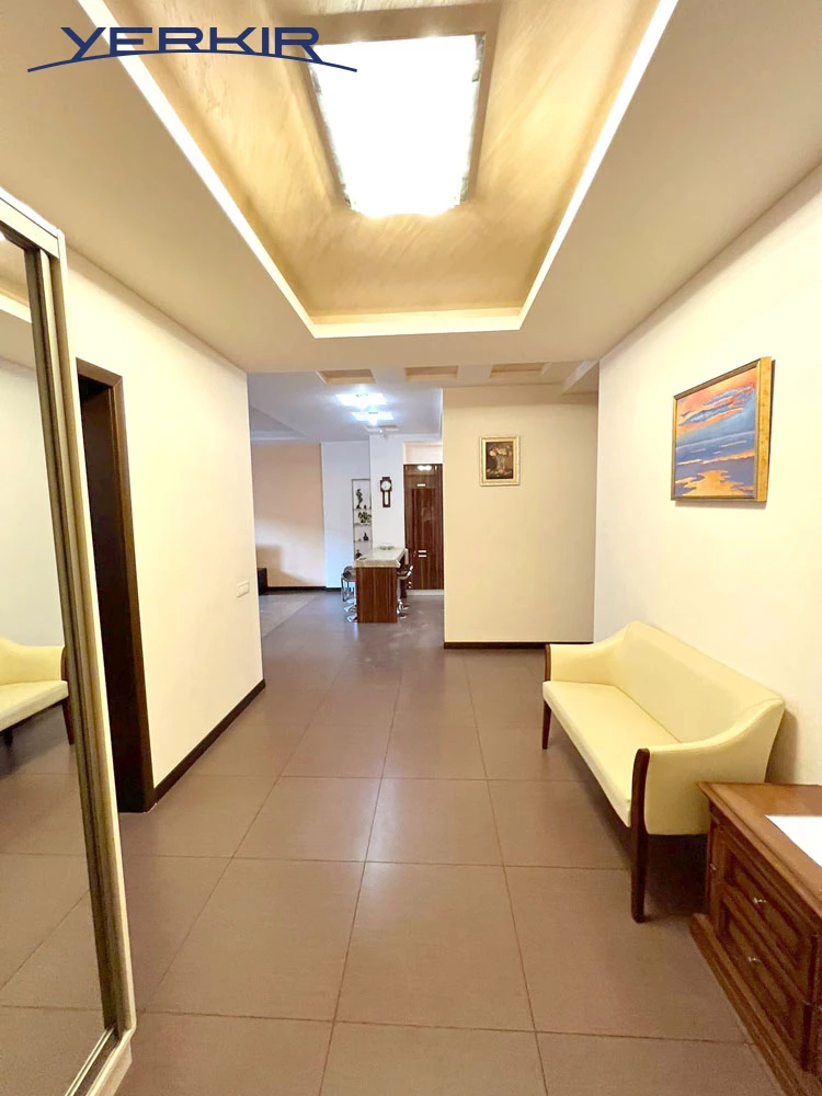 Apartments Code: 3+306883