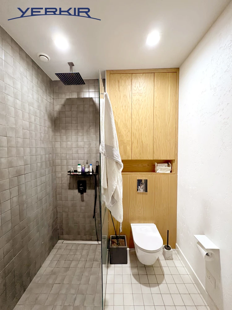 Բնակարաններ Կոդ` 3+209682