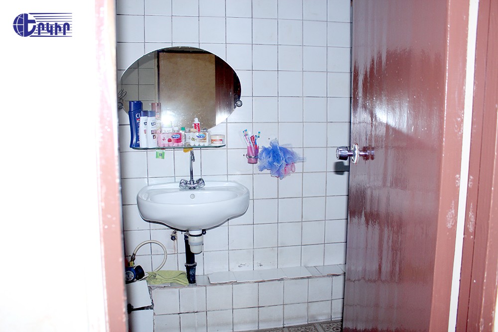 Квартиры Код 10+20568