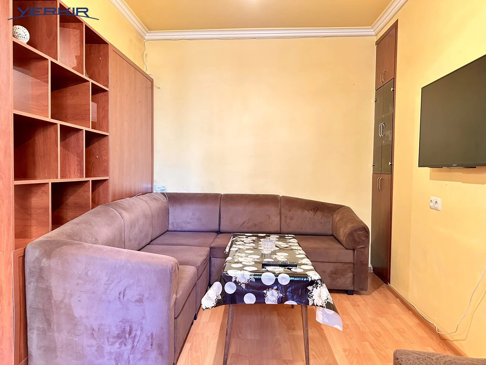 Квартиры Код 2+212461