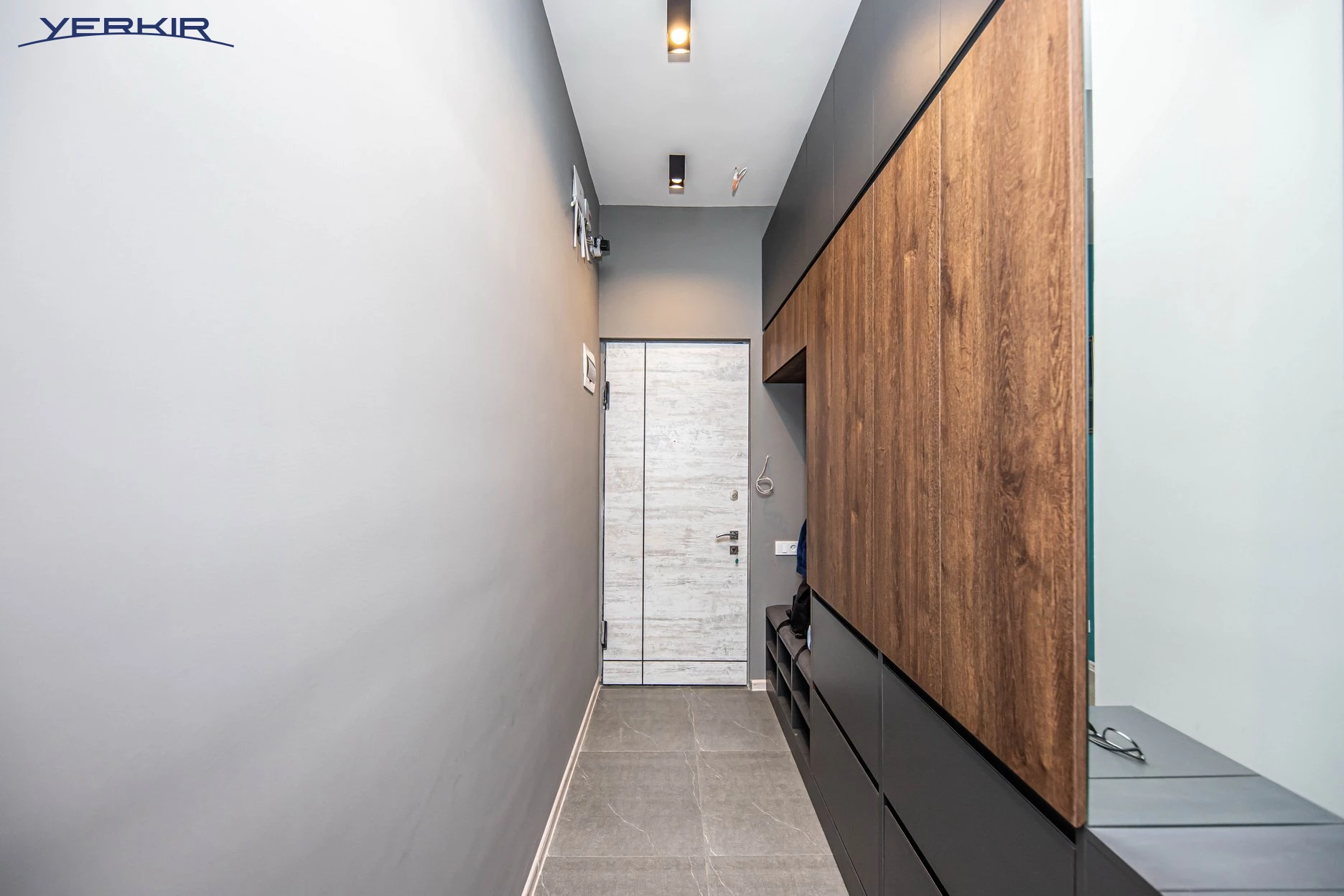 Apartments Code: 2+213045