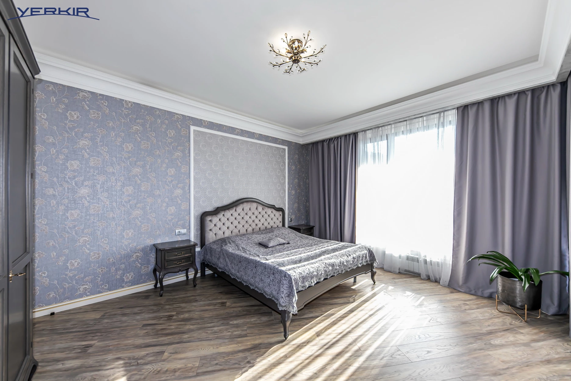 Բնակարաններ Կոդ` 3+315826