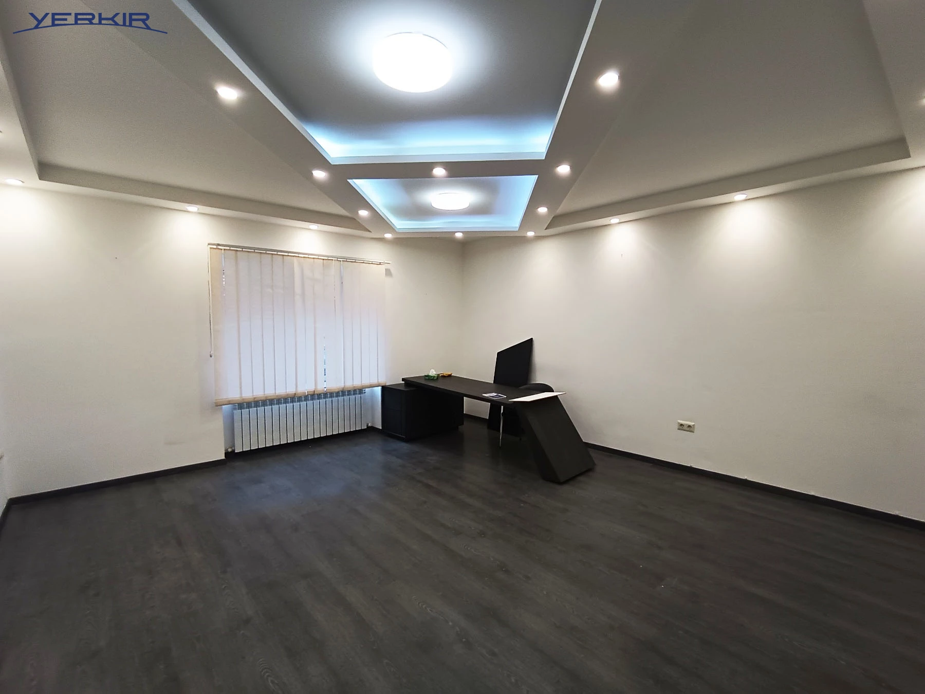 Квартиры Код 9+814796