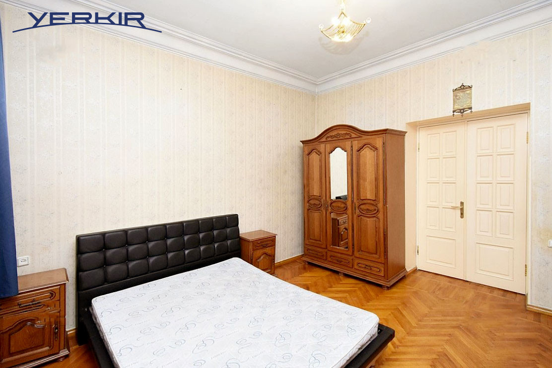 Квартиры Код 2+303761