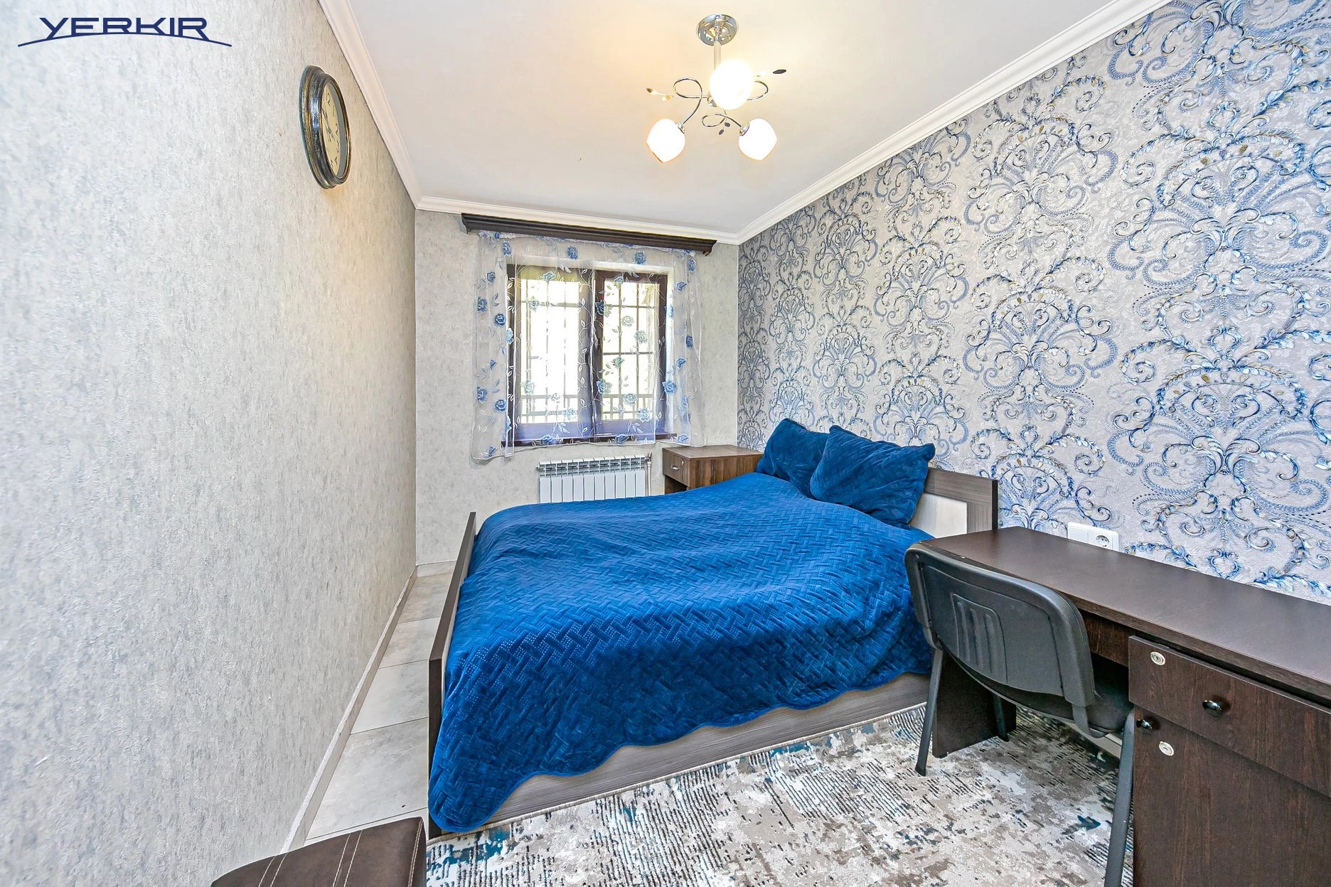 Квартиры Код 2+2477903