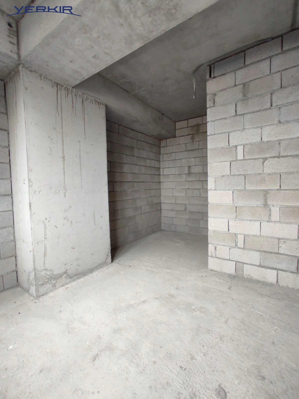 Apartments Code: 9+4774594