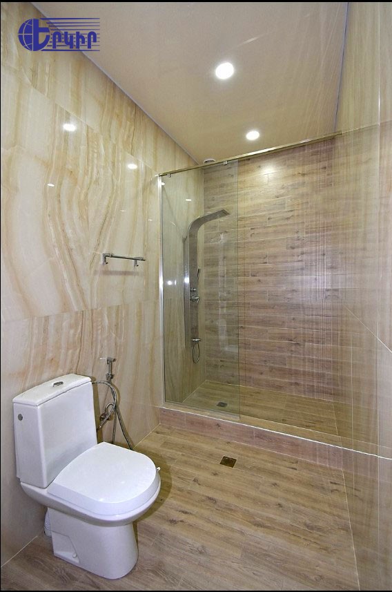 Առանձնատներ Կոդ` 5+50149