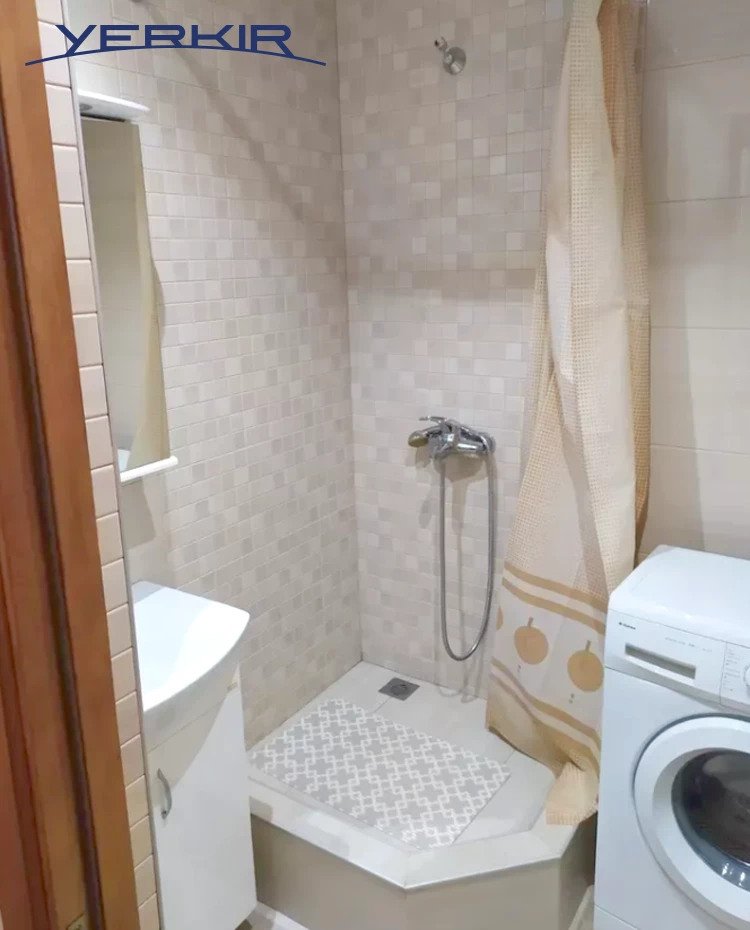 Квартиры Код 10+210811