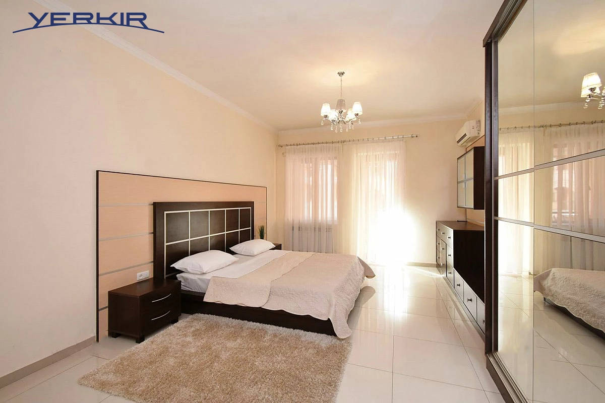 Квартиры Код 1+319601