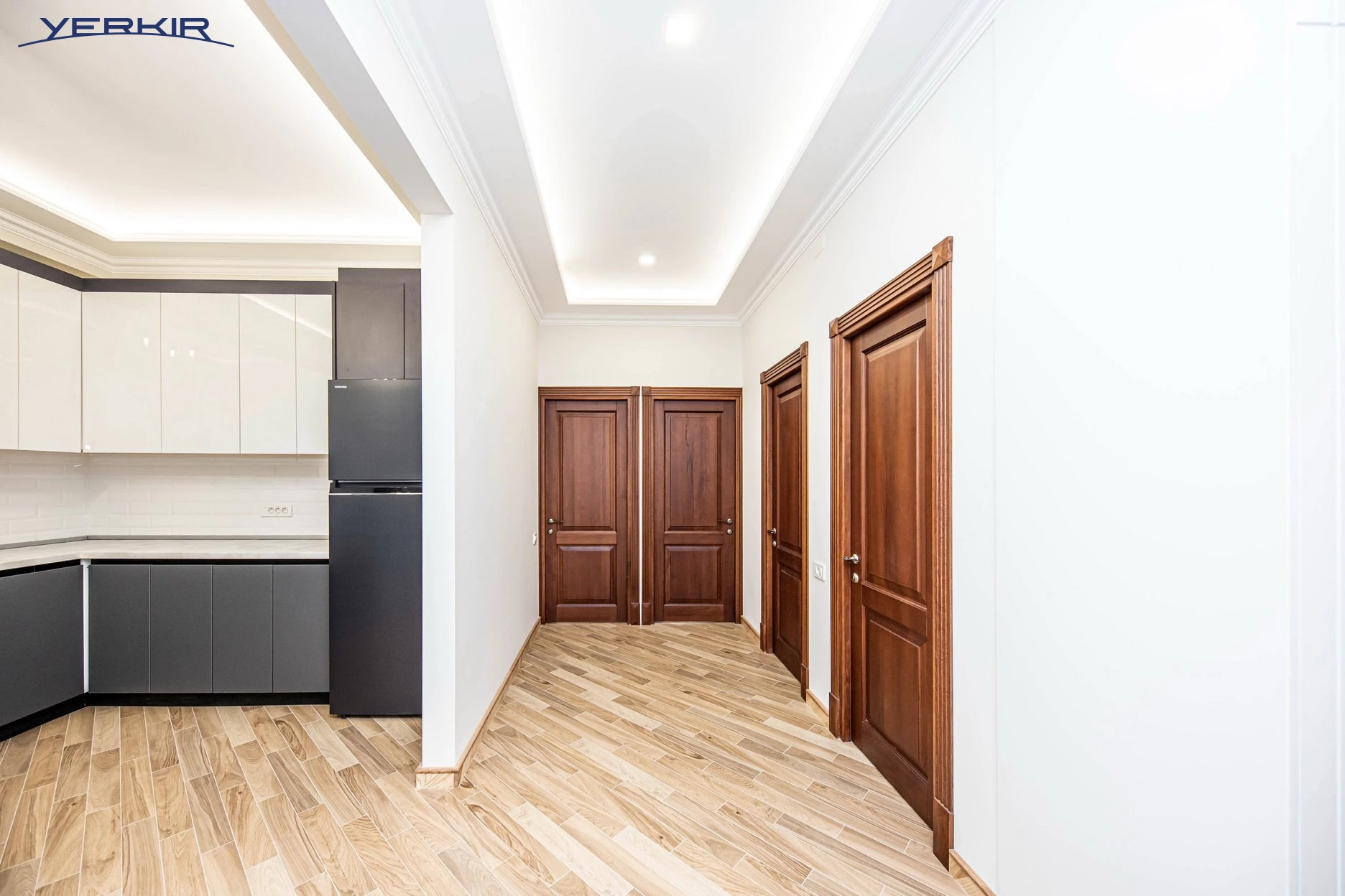 Apartments Code: 2+412471