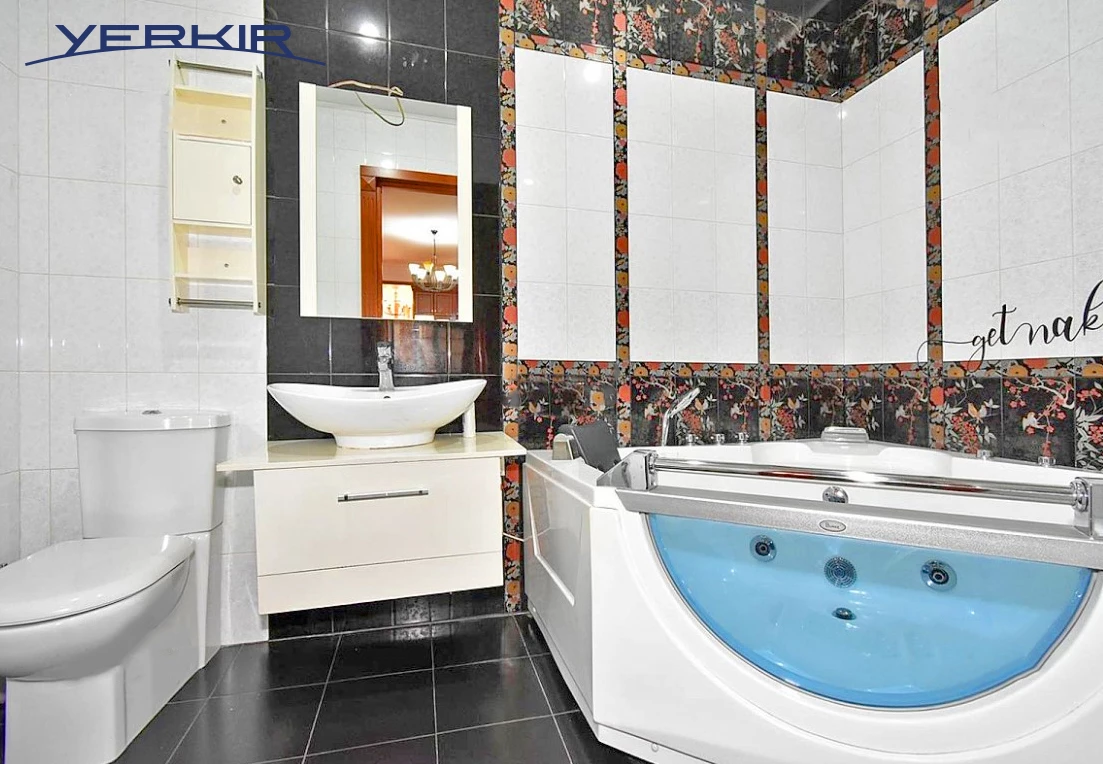 Квартиры Код 5+308400