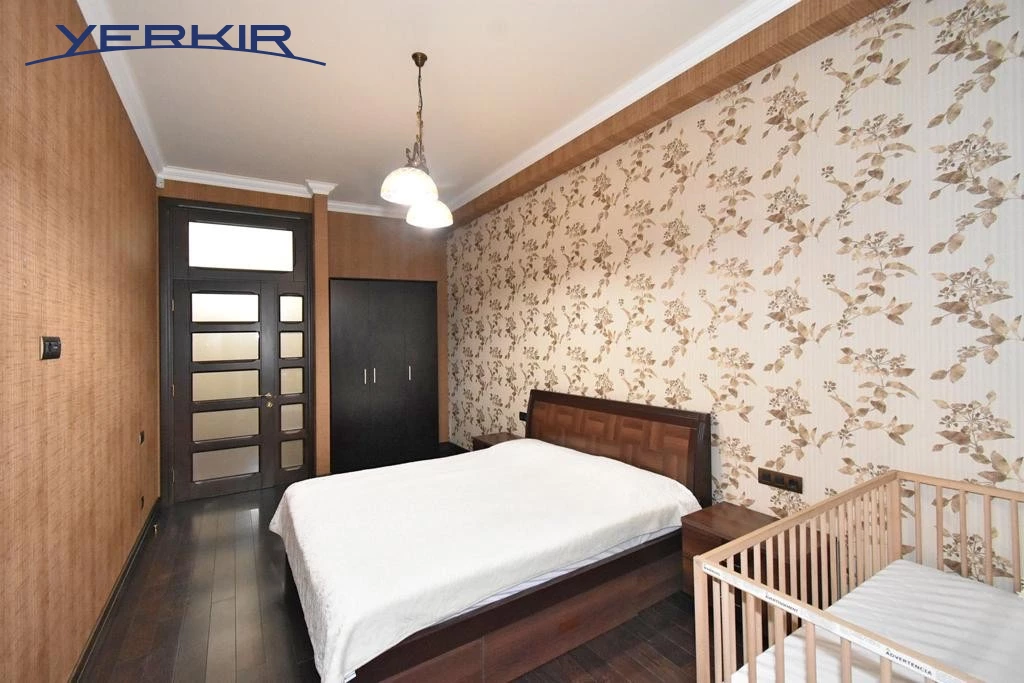 Apartments Code: 1+315981