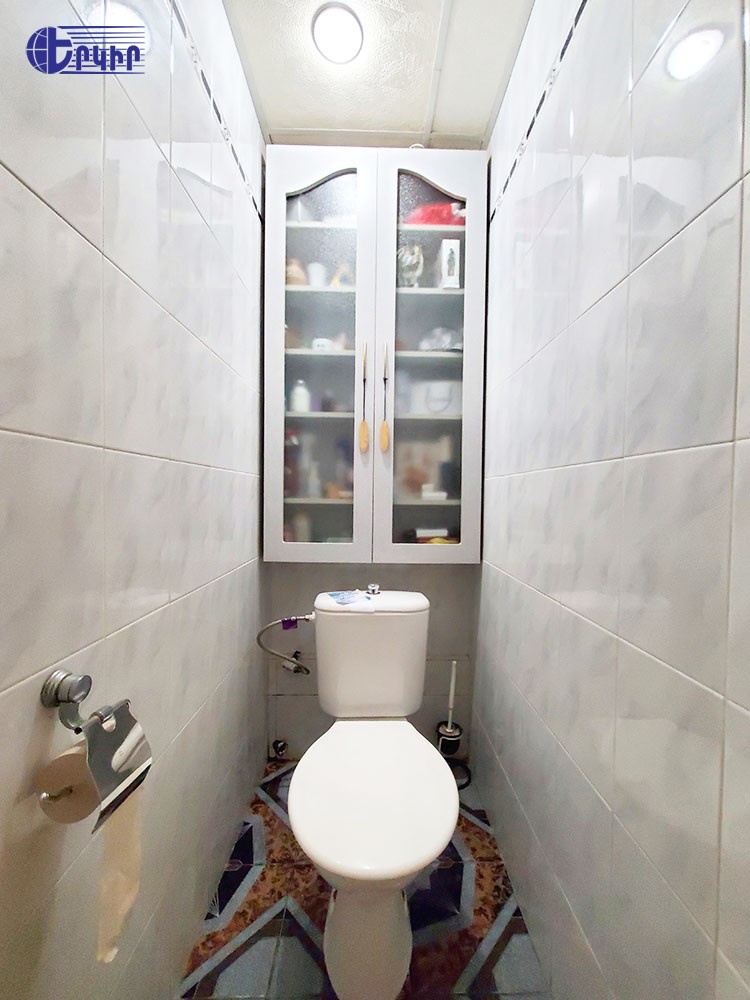 Квартиры Код 2+31920