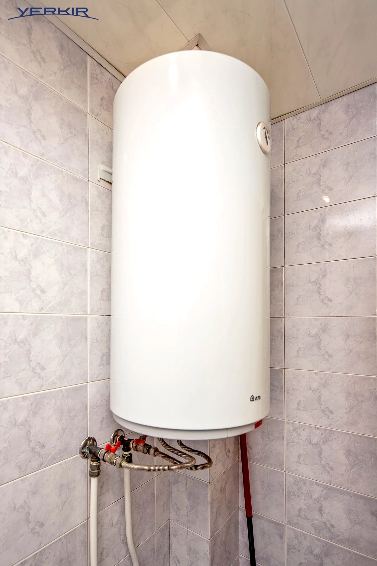 Apartments Code: 3+411548