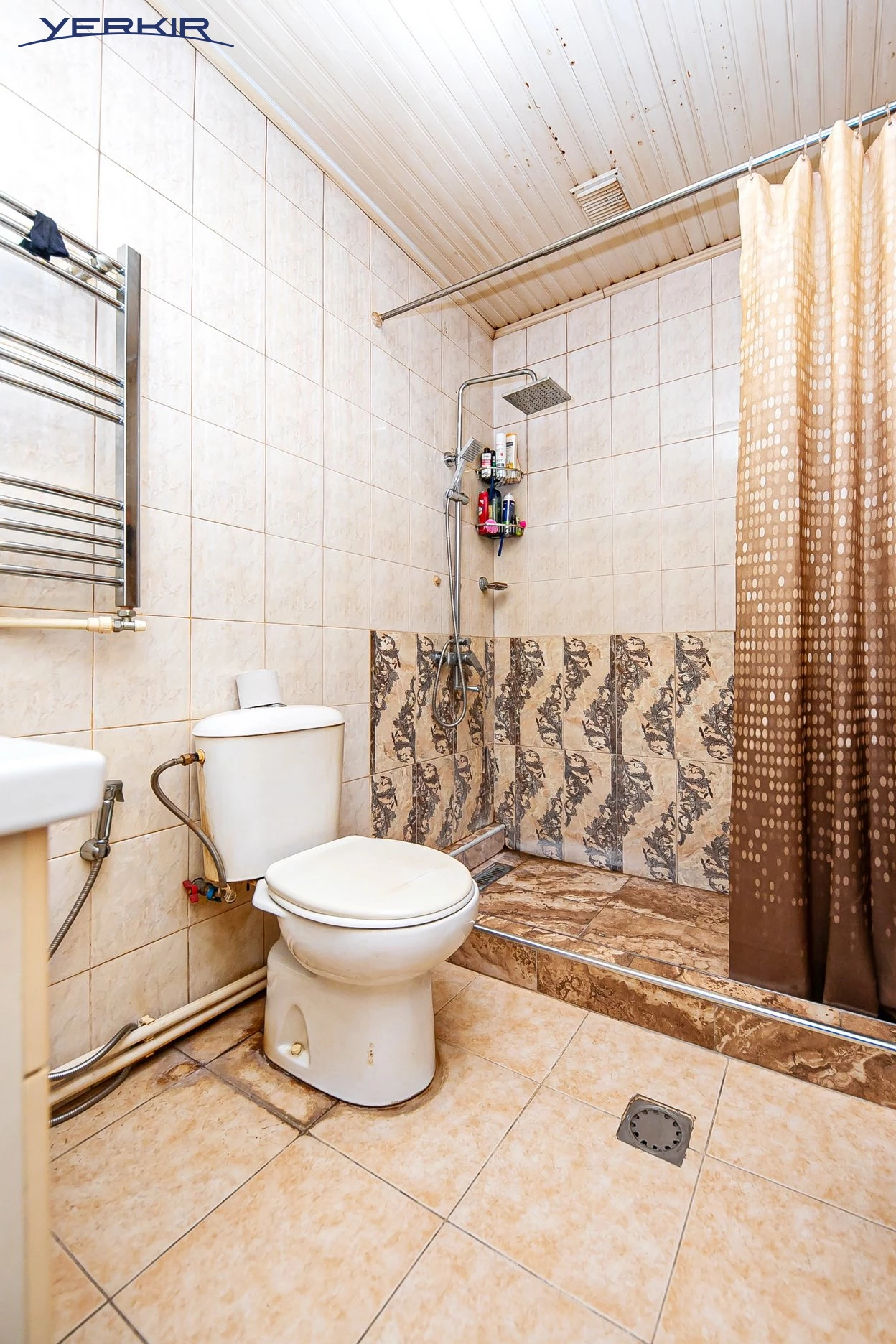 Houses Code: 7+518112