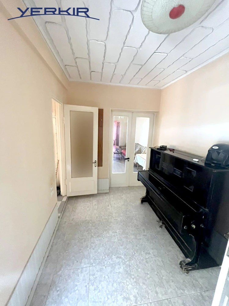 Квартиры Код 4+405475