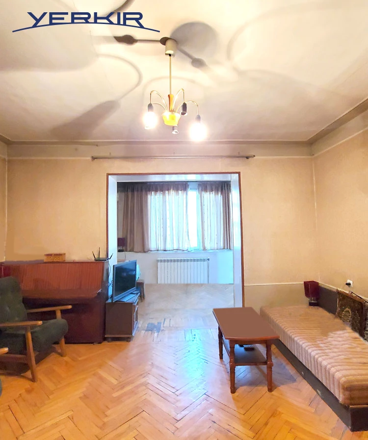 Квартиры Код 2+209820