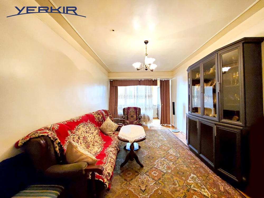 Квартиры Код 2+205630