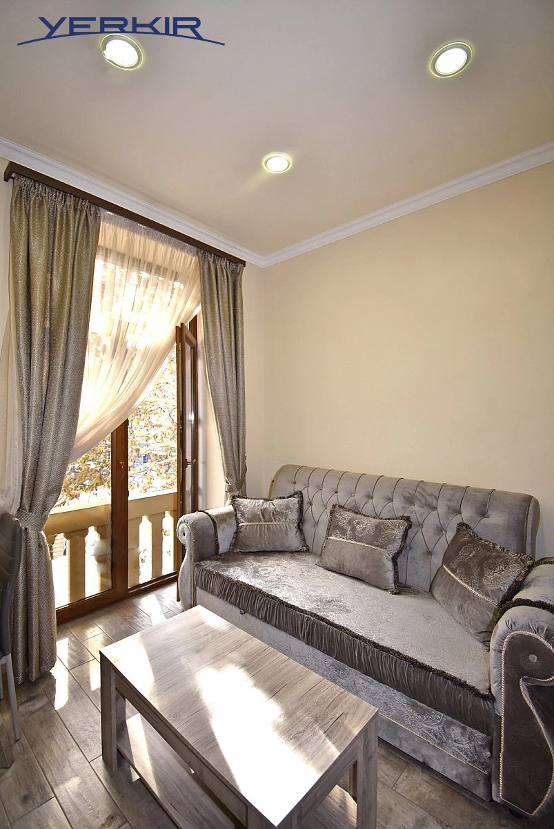 Apartments Code: 3+100399