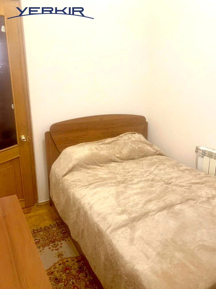 Квартиры Код 2+209868